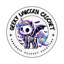 storefront logo